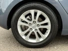 2015-kia-ceed-16crdi-2-hatchback-auto-small-35