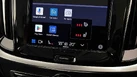 2023-volvo-v60-20-b3-plus-station-wagon-small-44