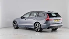 2023-volvo-v60-20-b3-plus-station-wagon-small-68