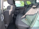 2023-citroen-c3-aircross-12-puretech-shine-110ps-small-11