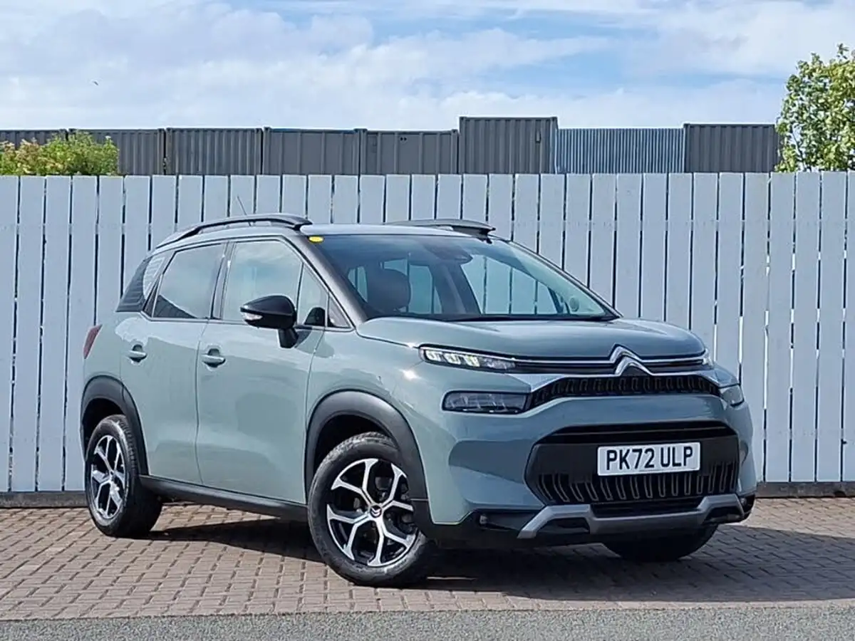 2023-citroen-c3-aircross-12-puretech-shine-110ps-big-0