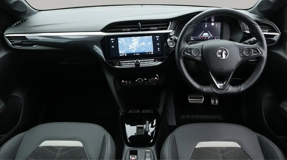 2023-vauxhall-corsa-12-turbo-ultimate-130ps-auto-big-13