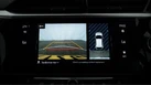 2023-vauxhall-corsa-12-turbo-ultimate-130ps-auto-small-24