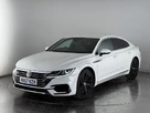 2017-volkswagen-arteon-20-tsi-r-line-280ps-4motion-small-2