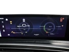 2024-peugeot-3008-suv-e-gt-210ps-73kwh-small-18