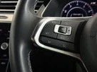 2017-volkswagen-arteon-20-tsi-r-line-280ps-4motion-small-26