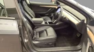 2021-tesla-model-3-e-standard-plus-small-9