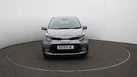 2021-kia-picanto-10-x-line-s-auto-seq-small-39