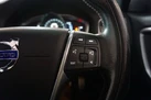 2017-volvo-s60-20td-d4-r-design-lux-geartronic-small-34