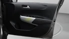2021-kia-picanto-10-x-line-s-auto-seq-small-15