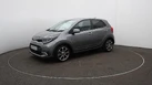 2021-kia-picanto-10-x-line-s-auto-seq-small-67