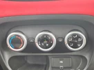 2013-fiat-500l-13td-easy-dualogic-small-45