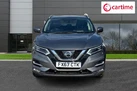 2017-nissan-qashqai-16-dig-t-tekna-small-4