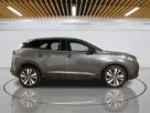 2020-peugeot-3008-suv-12-puretech-gt-line-eat8-small-9