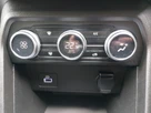 2022-dacia-sandero-stepway-10-tce-prestige-90bhp-small-17