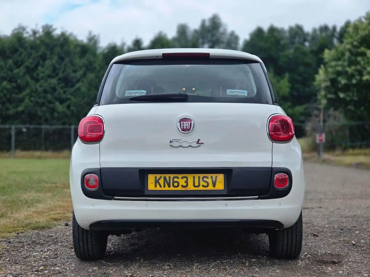 2013-fiat-500l-13td-easy-dualogic-big-10