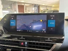 2021-citroen-c4-12-puretech-shine-130ps-eat8-small-25