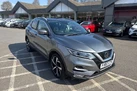 2017-nissan-qashqai-16-dig-t-tekna-small-28