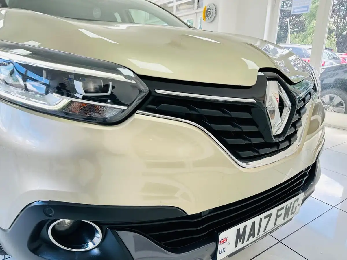 2017-renault-kadjar-15dci-signature-nav-edc-auto-big-15