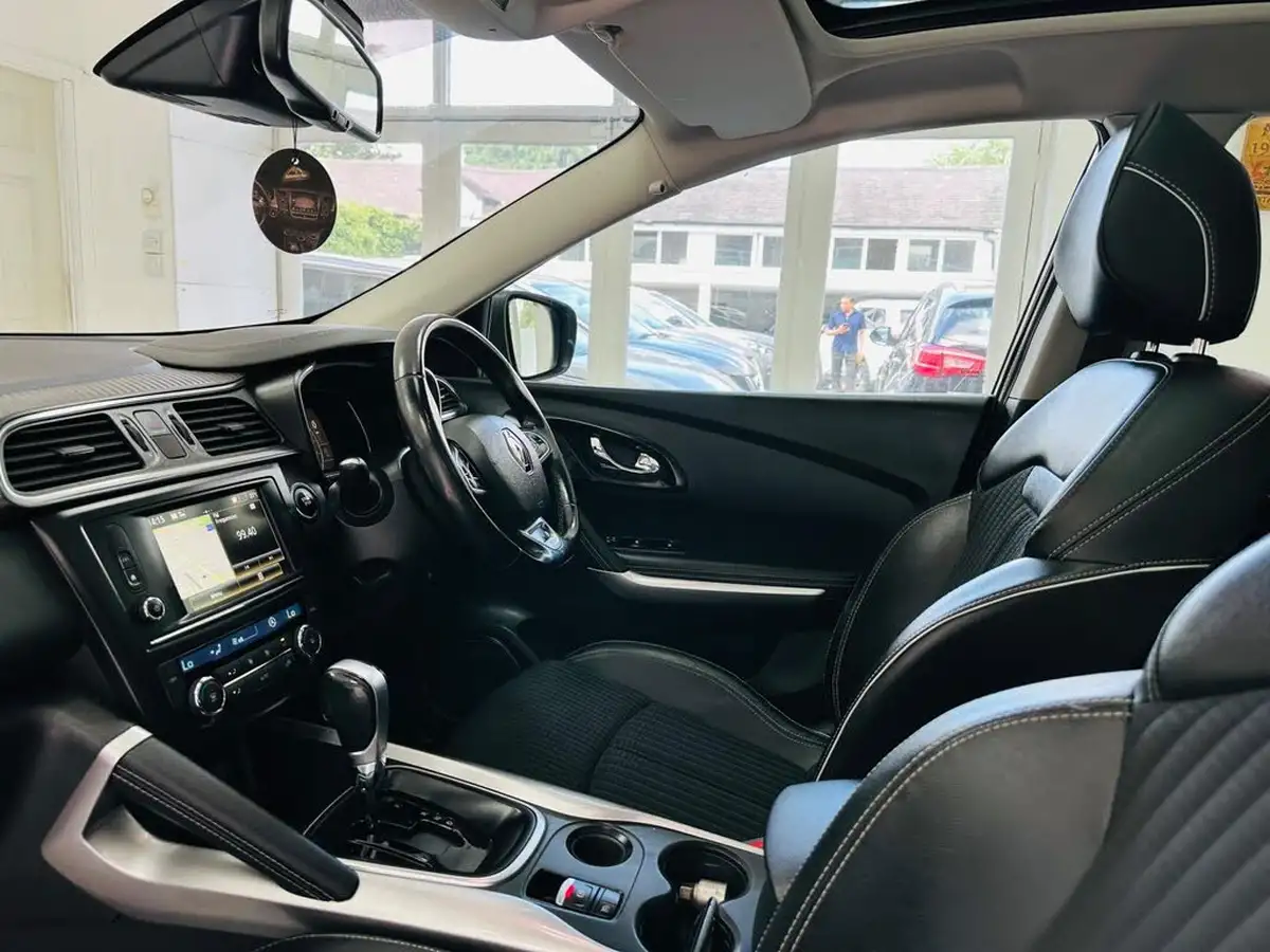 2017-renault-kadjar-15dci-signature-nav-edc-auto-big-39