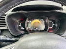 2017-renault-kadjar-15dci-signature-nav-edc-auto-small-26