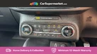 2020-ford-focus-15-st-line-x-hatchback-small-24