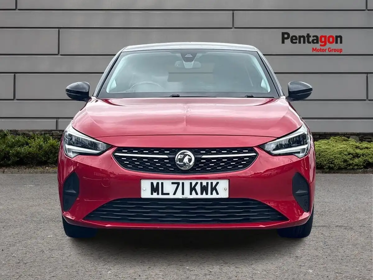 2021-vauxhall-corsa-12i-griffin-edition-big-15
