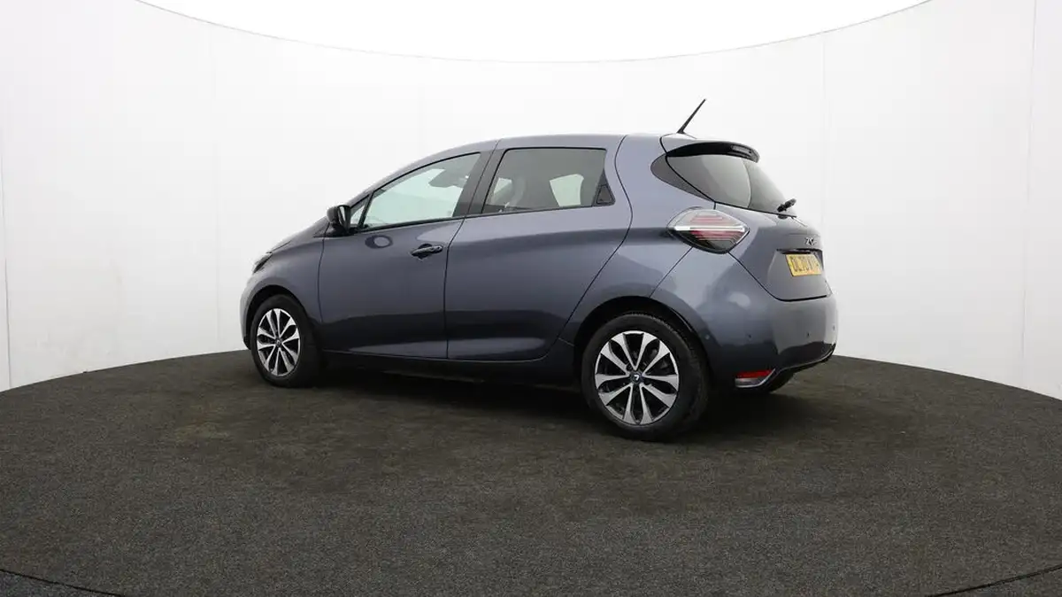 2020-renault-zoe-e-i-gt-line-rapid-charge-big-76