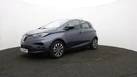 2020-renault-zoe-e-i-gt-line-rapid-charge-small-63