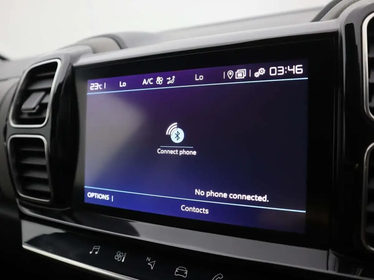 2020-citroen-c5-aircross-12-puretech-flair-plus-eat8-big-27