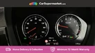 2022-bmw-x1-20-sdrive20i-xline-small-14
