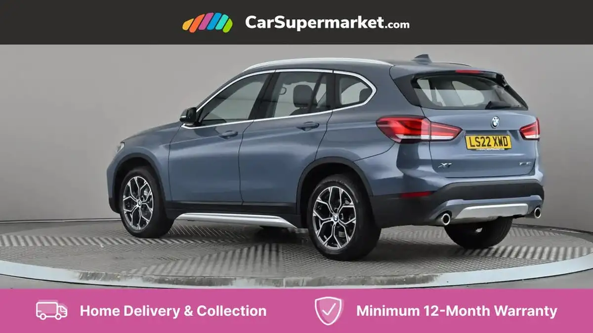 2022-bmw-x1-20-sdrive20i-xline-big-3