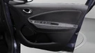 2020-renault-zoe-e-i-gt-line-rapid-charge-small-15