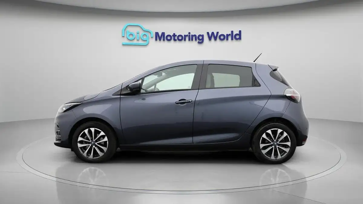 2020-renault-zoe-e-i-gt-line-rapid-charge-big-4