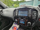 2014-nissan-juke-16-nismo-small-13