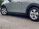 2018-mini-cooper-15-cooper-series-ii-ss-hatchback-3d-auto-small-25