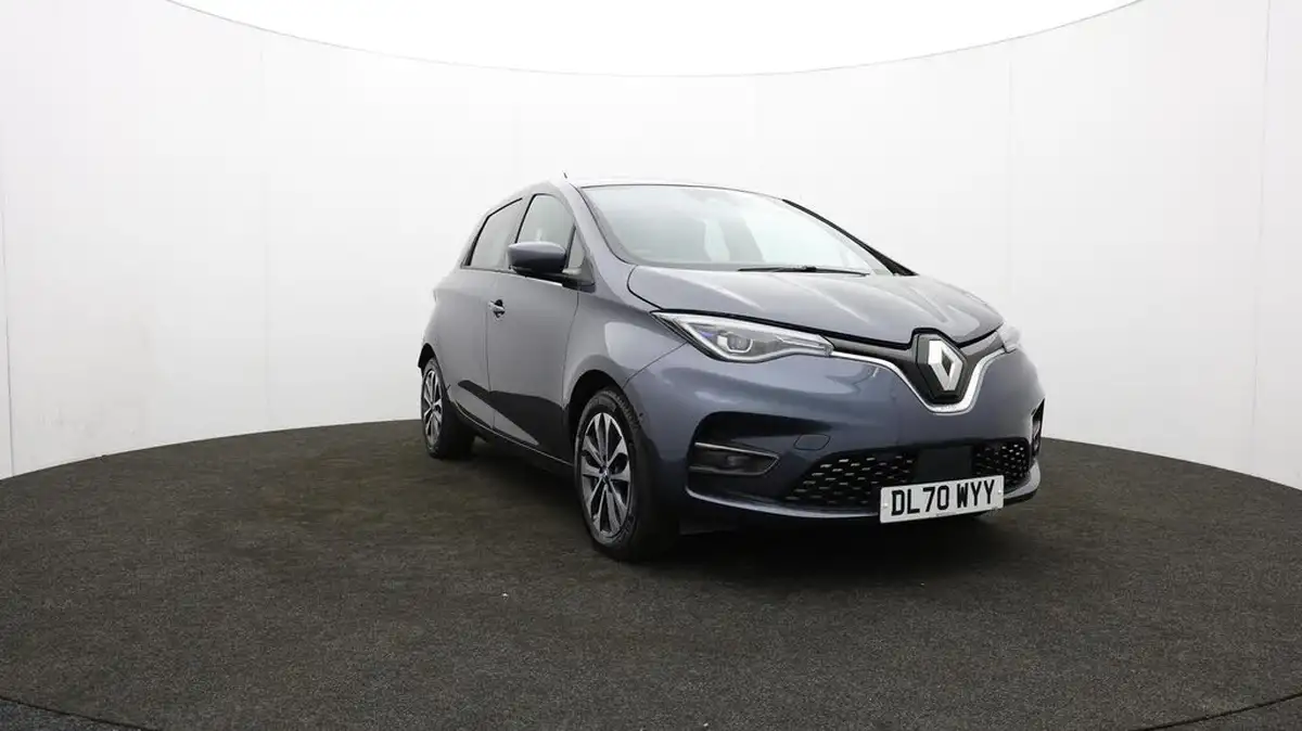 2020-renault-zoe-e-i-gt-line-rapid-charge-big-52