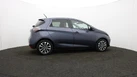 2020-renault-zoe-e-i-gt-line-rapid-charge-small-39