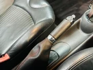 2012-mini-roadster-16-cooper-s-small-52