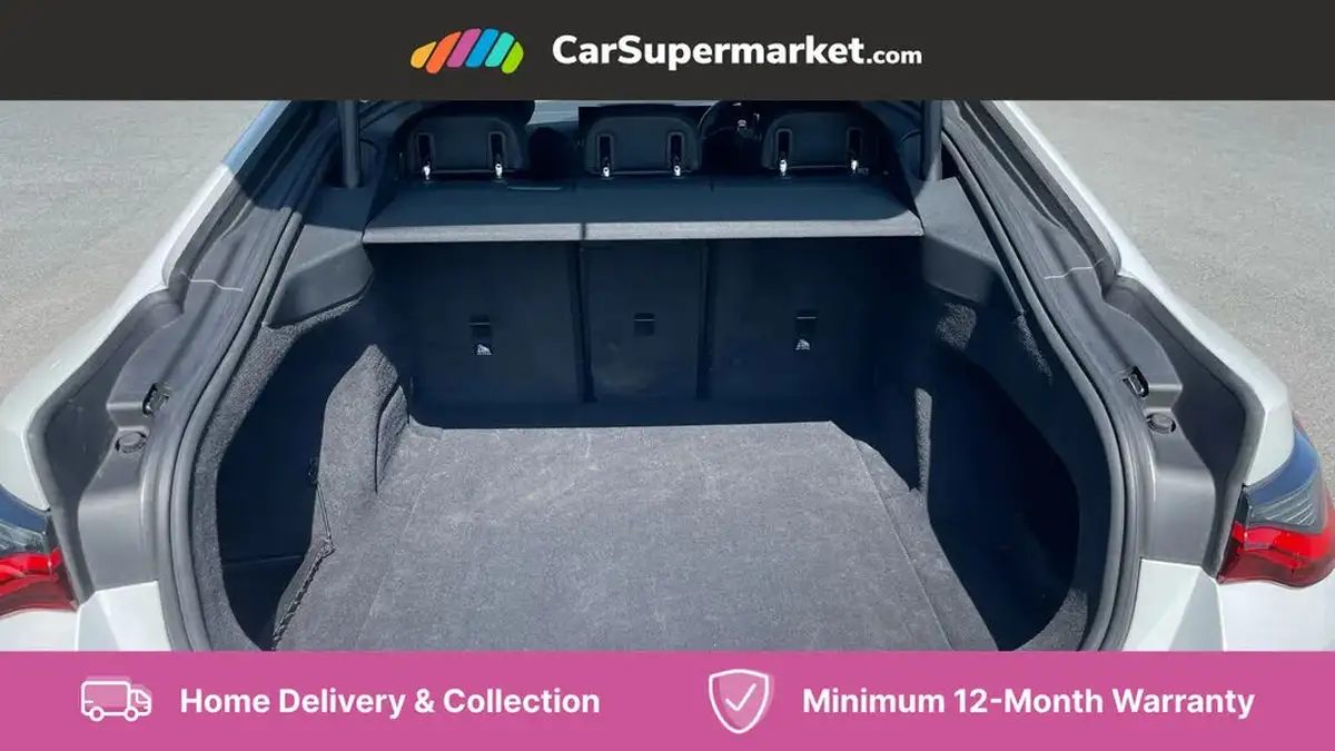 2024-bmw-i4-e-edrive40-m-sport-pro-packtech-pack-big-12