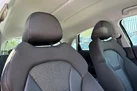 2018-audi-a1-14-tfsi-sport-nav-sportback-5d-small-20