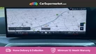 2024-bmw-i4-e-edrive40-m-sport-pro-packtech-pack-small-23