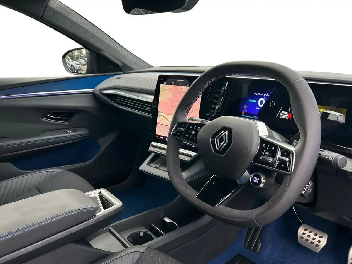 2025-renault-scenic-e-tech-e-esprit-alpine-big-5