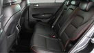 2019-kia-sportage-16crdi-gt-line-small-16