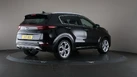 2019-kia-sportage-16crdi-gt-line-small-68