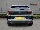 2025-renault-scenic-e-tech-e-esprit-alpine-small-16