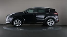 2019-kia-sportage-16crdi-gt-line-small-40