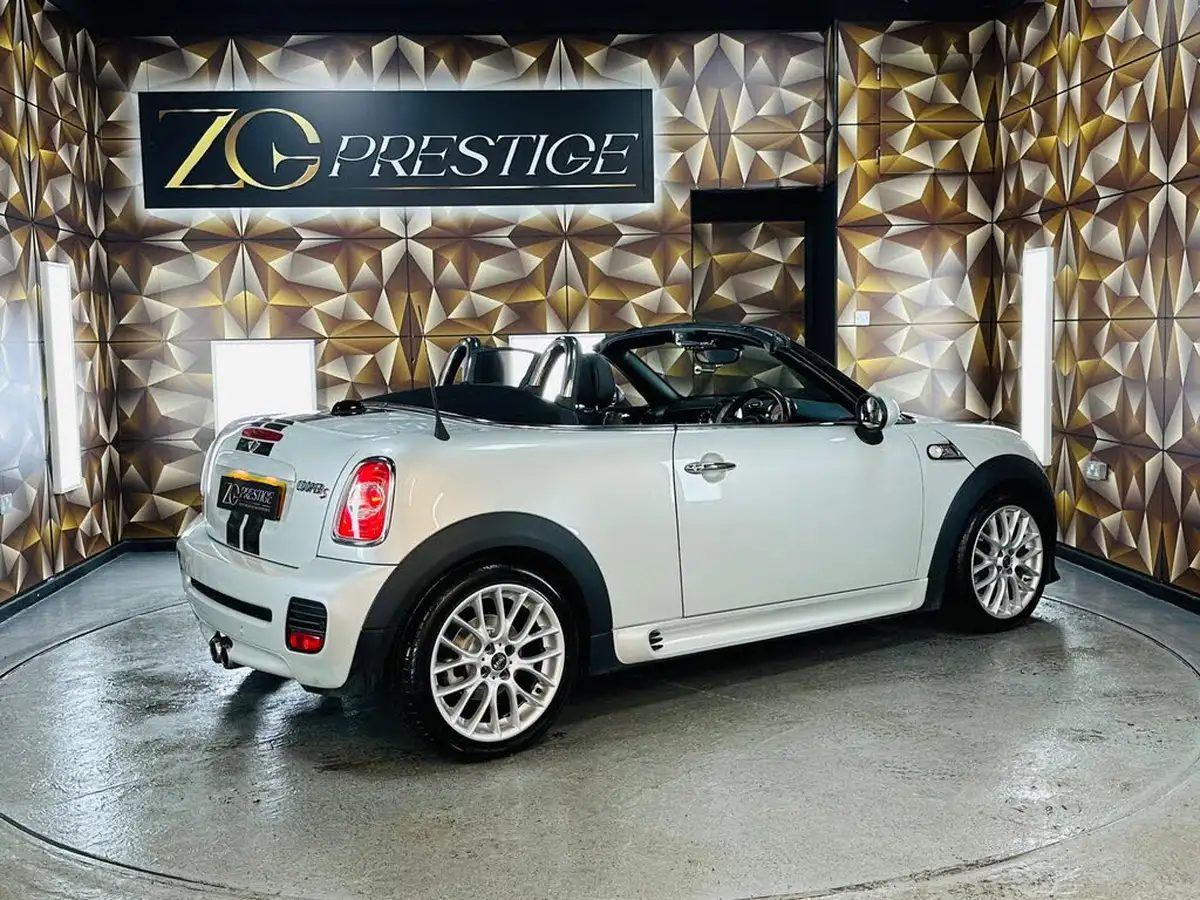 2012-mini-roadster-16-cooper-s-big-41