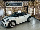 2012-mini-roadster-16-cooper-s-small-28