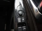 2019-mazda-mazda2-15-gt-sport-nav-115ps-small-37